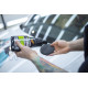 Waxing and paint protection Meguiars 3-in-1 Wax - polish con cera 3 in 1, 473 ml | race-shop.it