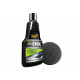 Waxing and paint protection Meguiars 3-in-1 Wax - polish con cera 3 in 1, 473 ml | race-shop.it