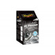 Interni Meguiars Air Re-Fresher Odor Eliminator - Black Chrome Scent - čistič + pohlcovač pachů + osvěžovač, vůně Black Chrome, 71 g | race-shop.it