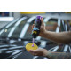Paint correction Meguiars PRO Hybrid Ceramic Sealant - tekutý, profesionální, hybridní keramický sealant, 473 ml | race-shop.it