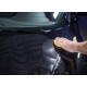Paint correction Meguiars PRO Hybrid Ceramic Sealant - tekutý, profesionální, hybridní keramický sealant, 3,79 l | race-shop.it