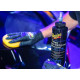 Paint correction Meguiars PRO Hybrid Ceramic Sealant - tekutý, profesionální, hybridní keramický sealant, 3,79 l | race-shop.it