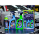 Autodetailing sets Meguiars Hybrid Ceramic Kit - sada hybridní keramické autokosmetiky pro ochranu a údržbu laku | race-shop.it