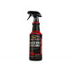 Ruote e pneumatici Meguiars Non-Acid Wheel & Tire Cleaner - čistič na kola a pneumatiky, 946 ml | race-shop.it