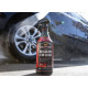 Ruote e pneumatici Meguiars Non-Acid Wheel & Tire Cleaner - čistič na kola a pneumatiky, 946 ml | race-shop.it