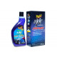 Autodetailing sets Meguiars NXT Wash & Wax Kit - základní sada autokosmetiky pro mytí a ochranu laku | race-shop.it