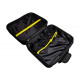 Accessori Meguiars Soft Shell Car Care Case - luxusní taška na autokosmetiku, 39 cm x 31 cm x 18 cm | race-shop.it