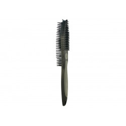 Meguiars Hair & Fibre Removal Brush - detailingový kartáč na odstranění vlasů a chlupů