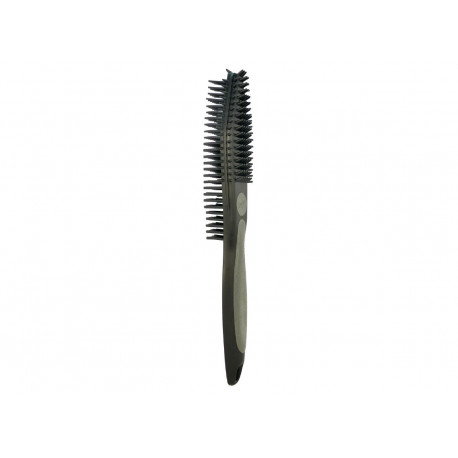 Accessori Meguiars Hair & Fibre Removal Brush - detailingový kartáč na odstranění vlasů a chlupů | race-shop.it