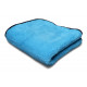 Accessori Meguiars Supreme Shine Drying Towel - extra hustý a savý sušicí ručník z mikrovlákna, 55 x 40 cm | race-shop.it