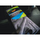 Accessori Meguiars Duo Twist Drying Towel - extra hustý a savý sušicí ručník z mikrovlákna, 90 x 50 cm, 1 200 g/m2 | race-shop.it