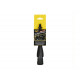 Accessori Meguiars Multi-Purpose Brush - Medium - detailingový štětec, střední, 20 cm | race-shop.it