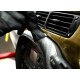 Accessori Meguiars Multi-Purpose Brush - Medium - detailingový štětec, střední, 20 cm | race-shop.it