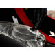 Accessori Meguiars Multi-Purpose Brush - Medium - detailingový štětec, střední, 20 cm | race-shop.it