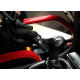 Accessori Meguiars Multi-Purpose Brush - Medium - detailingový štětec, střední, 20 cm | race-shop.it