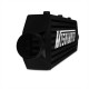 Intercooler standard Racing Intercooler Mishimoto - Universal Intercooler Z Line 520mm x 158mm x 63,5mm, black | race-shop.it
