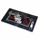LED panels Glowing LED panel "Have a Look" | race-shop.it