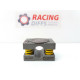 RacingDiffs RacingDiffs Progressive Limited Slip Differential conversion set for BMW 168mm | race-shop.it
