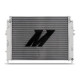 MX-5 Radiatore Mishimoto Performance in alluminio per Mazda NC MX-5 (2006-15), Manual | race-shop.it
