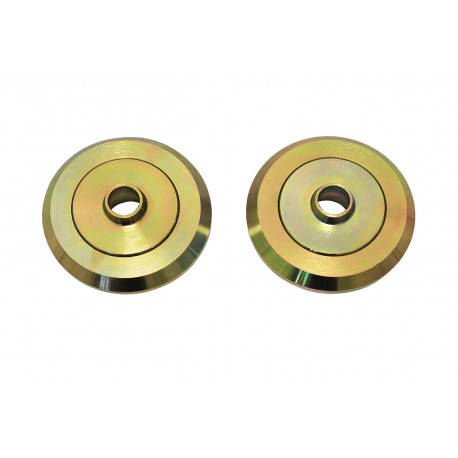 Accessori ODESA CNC supporto molla | race-shop.it