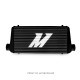 Intercooler standard Racing intercooler Mishimoto- Universal Intercooler M Line, 597mm x 298mm x 76mm, black | race-shop.it