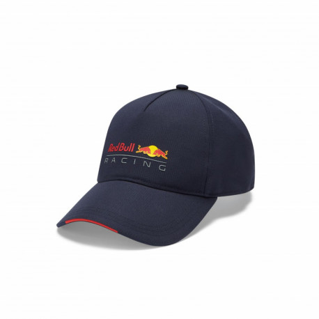 Cappellini Red Bull cap | race-shop.it