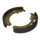 Freni EBC Ganasce freno posteriori EBC di ricambio 6507 | race-shop.it