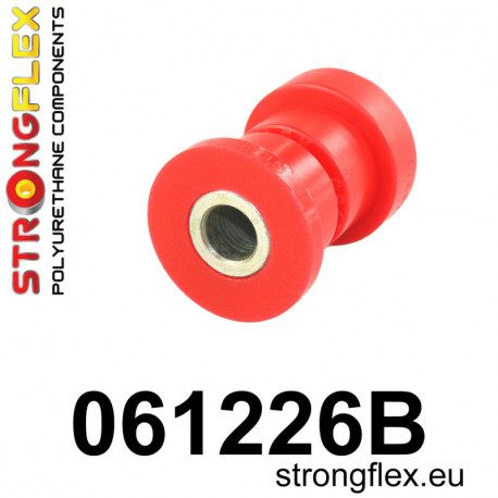 Polonez (78-02) STRONGFLEX - 061226B: Boccola braccio corto superiore anteriore | race-shop.it