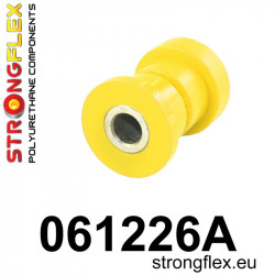 STRONGFLEX - 061226A: Boccola braccio corto superiore anteriore SPORT