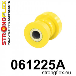 STRONGFLEX - 061225A: Boccola braccio lungo superiore anteriore SPORT