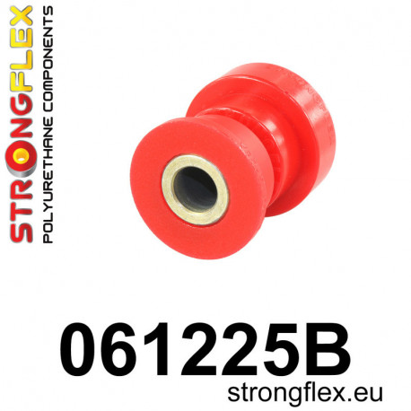 Polonez (78-02) STRONGFLEX - 061225B: Boccola braccio lungo superiore anteriore | race-shop.it