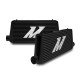 Intercooler standard Racing intercooler Mishimoto- Universal Intercooler S Line 585mm x 305mm x 76mm, black | race-shop.it
