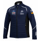 Felpe con cappuccio e giacche SPARCO soft-shell jacket M-SPORT | race-shop.it