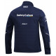 Felpe con cappuccio e giacche SPARCO giacca soft-shell M-SPORT | race-shop.it