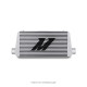 Intercooler standard Racing intercooler Mishimoto- Universal Intercooler R Line 610mm x 305mm x 76mm, silver | race-shop.it