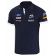 Magliette SPARCO polo M-SPORT da uomo | race-shop.it