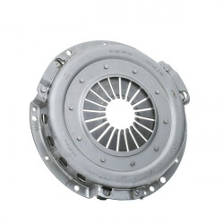 CLUTCH COVER ASSY M240 Sachs Performance