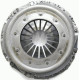 Frizioni e dischi SACHS Performance CLUTCH COVER ASSY M240 Sachs Performance | race-shop.it