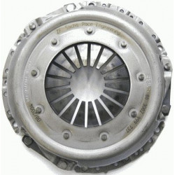 CLUTCH COVER ASSY M240 Sachs Performance
