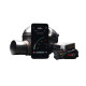 Sistemi di scarico Milltek Active Sound Control Milltek Tesla Model S All Variants 2012-2021 | race-shop.it
