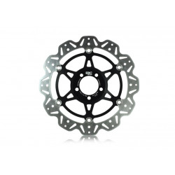 EBC Rotore del freno MD864XC