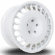 Cerchi in lega Rota Cerchi Rota D154 17X8 5X114 73,0 ET35, White | race-shop.it