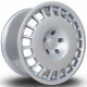 Cerchi in lega Rota Cerchi Rota D154 17X8.5 5X120 76,1 ET38, Silver | race-shop.it