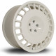 Cerchi in lega Rota Cerchi Rota D154 18X8.5 5X112 73,0 ET45, White | race-shop.it