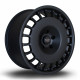 Cerchi in lega Rota Cerchi Rota D154 18X8.5 5X120 76,1 ET35, Black | race-shop.it