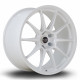 Cerchi in lega Rota Cerchi Rota Titan Plus 19X9.5 5X114 73,0 ET22, White | race-shop.it