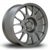 Disk Rota Formula 18X8 5X114 73,0 ET44, Steelgrey