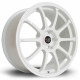 Cerchi in lega Rota Cerchi Rota Force 17X7.5 4X100 67,1 ET45, White | race-shop.it