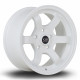 Cerchi in lega Rota Cerchi Rota Grid Max 15X7 5X114 73,0 ET20, White | race-shop.it