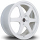Cerchi in lega Rota Cerchi Rota Grid 19X8.5 5X120 73,0 ET48, White | race-shop.it